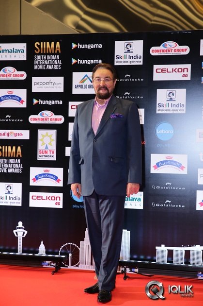 Celebs-at-SIIMA-2016